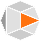 PDF4NET Documentation