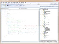 Convert PDF files to images